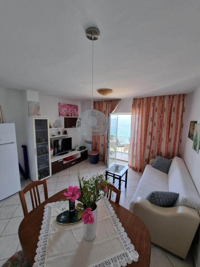 Apartman Blazenka Drasnice Exterior photo