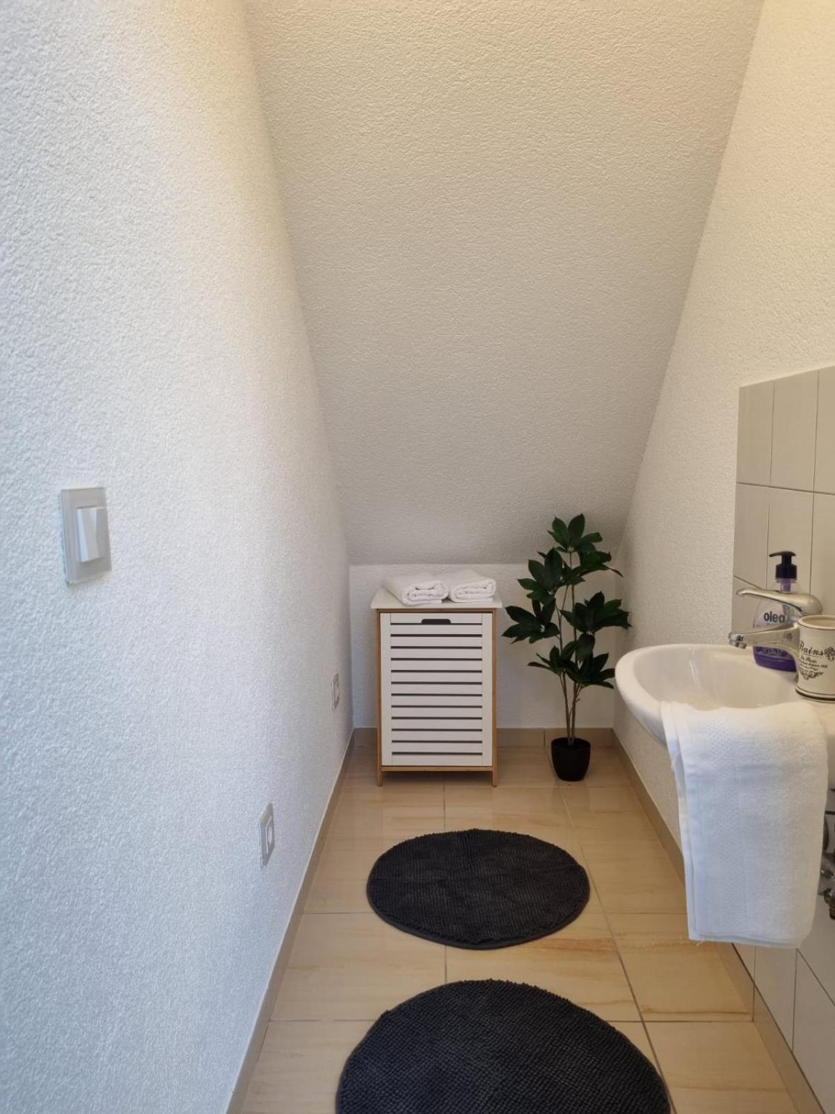 Apartman Blazenka Drasnice Exterior photo